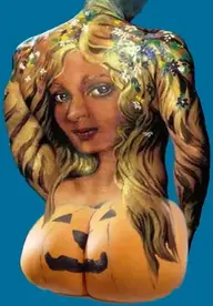 pumpkin_tat.webp
