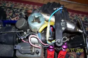 TMax 005.webp