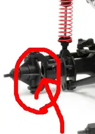 wheelykinghub.webp