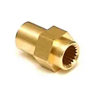 BevelJoint.webp