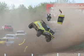 crash.webp