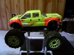 f650.webp
