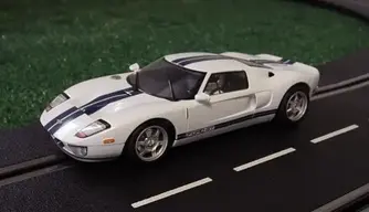 ScalextricFordGT.webp