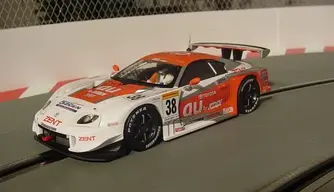 ScaleySupra38.webp