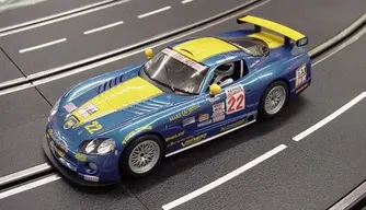 viper.webp