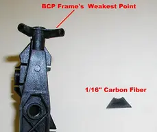 bcp_frame.webp
