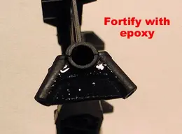 epoxy1.webp