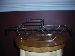 roll cage 1.webp