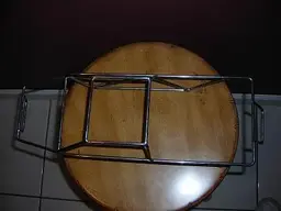 roll cage 2.webp