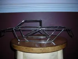 roll cage 3.webp