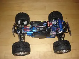 truck 2.webp
