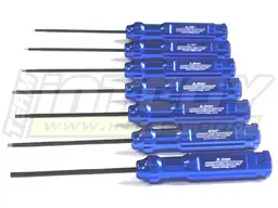 C22399BLUE.webp