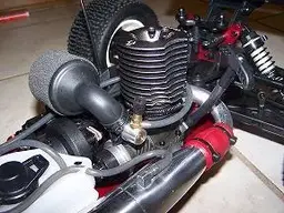 engine.webp