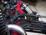 suspension1.webp