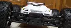 front.webp