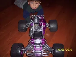100_2293.webp