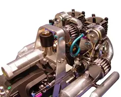 NS5000_7.webp
