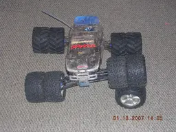DSCN1828.webp