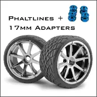 bndl003-phaltline_blast_17mm_hubs.webp