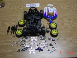 tmaxx 037.webp