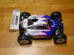 tmaxx 075.webp