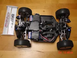 tmaxx 076.webp