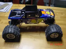 tmaxx 069.webp