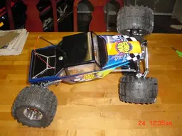 tmaxx 068.webp