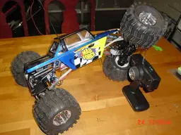 tmaxx 070.webp