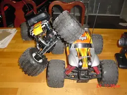 tmaxx 073.webp