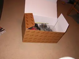 boxinner.webp