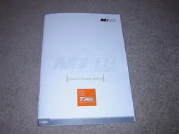 manual.webp