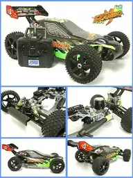 gv4400155_b.webp