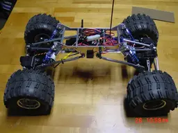tmaxx 085.webp