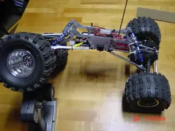 tmaxx 086.webp