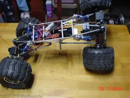 tmaxx 087.webp