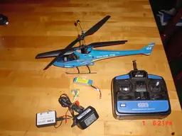tmaxx 089.webp