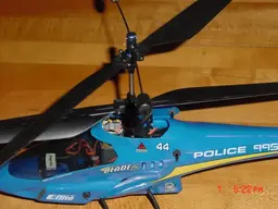 tmaxx 091.webp