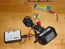 tmaxx 090.webp
