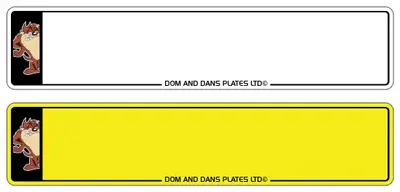 DOM N DAN PLATES LTD PLAIN.webp