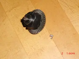 tmaxx 093.webp