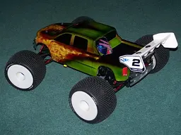 js640_100_0276.webp