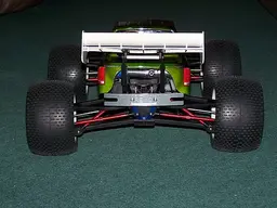js640_100_0277.webp
