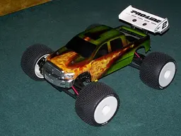 js640_100_0279.webp