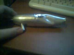 021007_19331.webp
