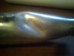 021007_19332.webp