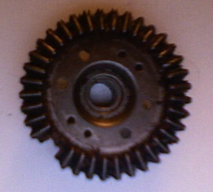 Broken gear.webp
