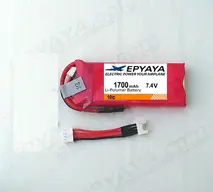 APEX10cLipoly1700m7v.webp