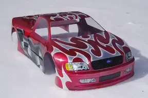 hpi f150 1.webp