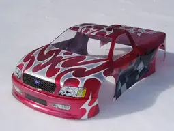 hpi f 150 2.webp